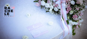 Anniversario