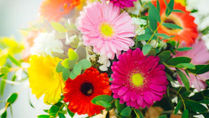 Bouquet