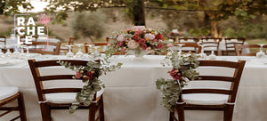 Matrimonio