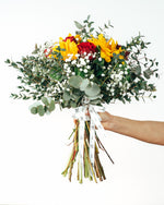 Carica l&#39;immagine nel visualizzatore di Gallery, MUST HAVE
