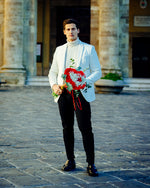 Carica l&#39;immagine nel visualizzatore di Gallery, HEART
