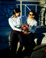 Carica l&#39;immagine nel visualizzatore di Gallery, BACIO BOUQUET
