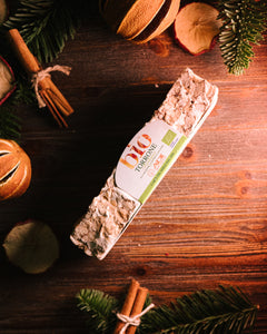 La Natale Box Dolce