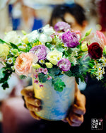 Carica l&#39;immagine nel visualizzatore di Gallery, #LaColorsBox
