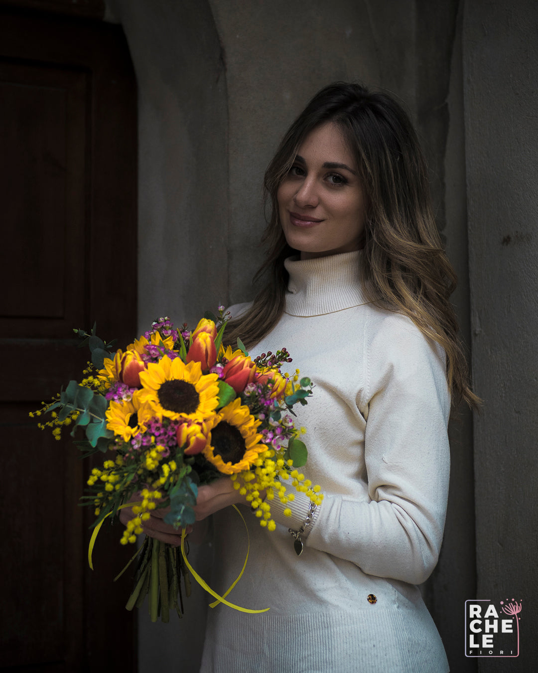 Quattro Primavere