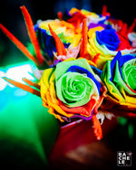 Carica l&#39;immagine nel visualizzatore di Gallery, #LaRedInfinityBox
