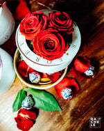 Carica l&#39;immagine nel visualizzatore di Gallery, Scrigno LOVE
