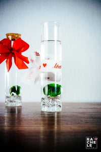 Marimo