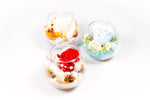 Carica l&#39;immagine nel visualizzatore di Gallery, #LaOneGlass
