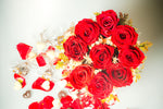 Carica l&#39;immagine nel visualizzatore di Gallery, #LaPassionBox
